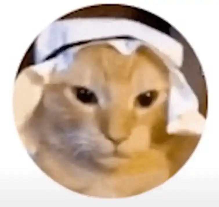 pharaoh