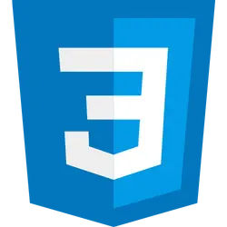 CSS