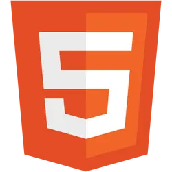 HTMl