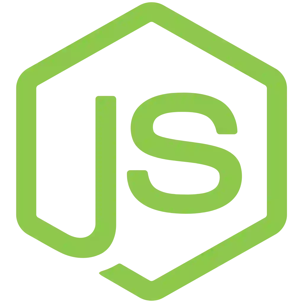 Node